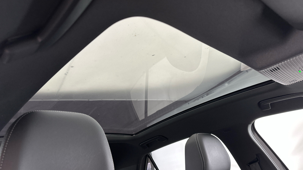 Volkswagen ID.3 Hatchback Grey #4