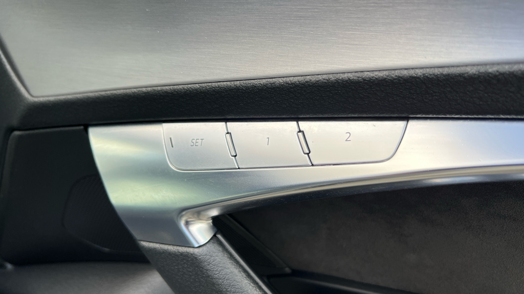 Audi A7 2.0 Tdi 40 S White #55