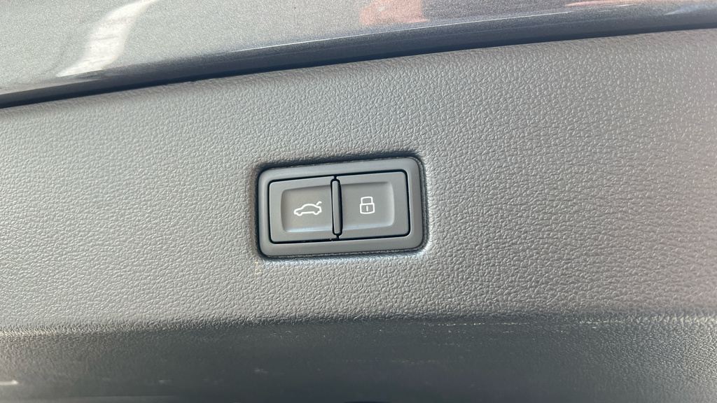 Audi A7 2.0 Tdi 40 S White #8
