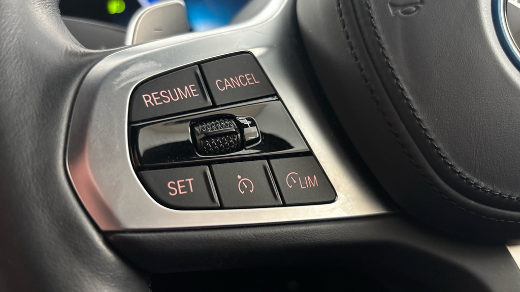 BMW 3 Series 3L Null Grey #14