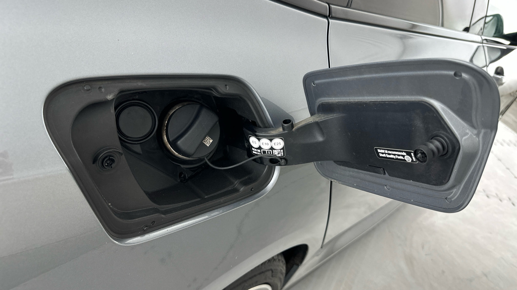 BMW 2 Series Gran Coupe M240i Xdrive Step Black #27