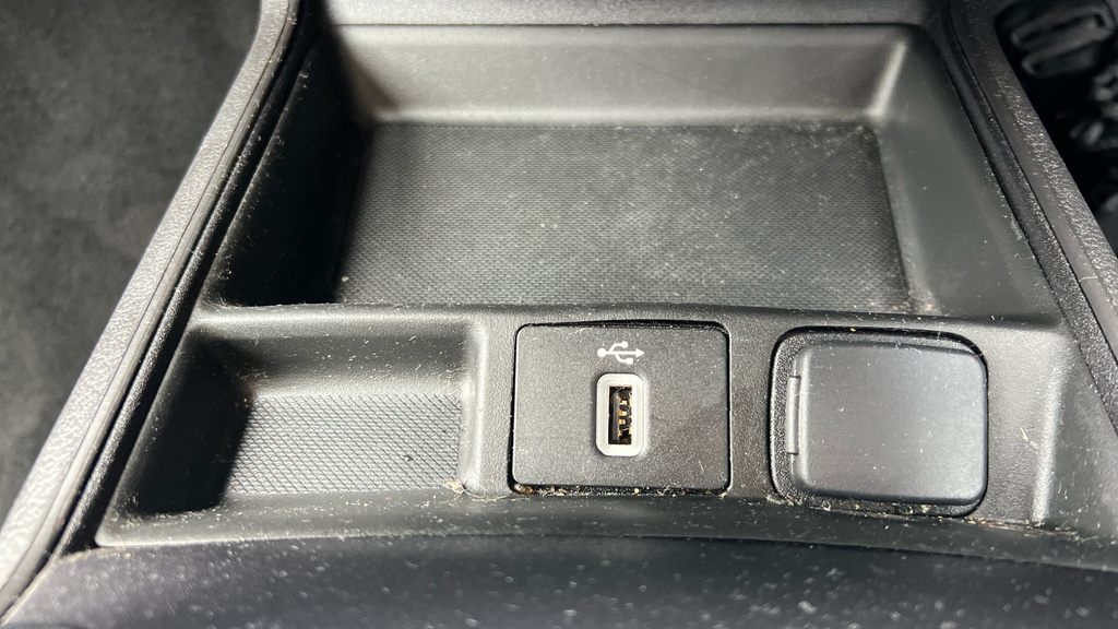 Ford Mondeo 2.0 Ecoblue 190 St-line Edition Powershift Red #28