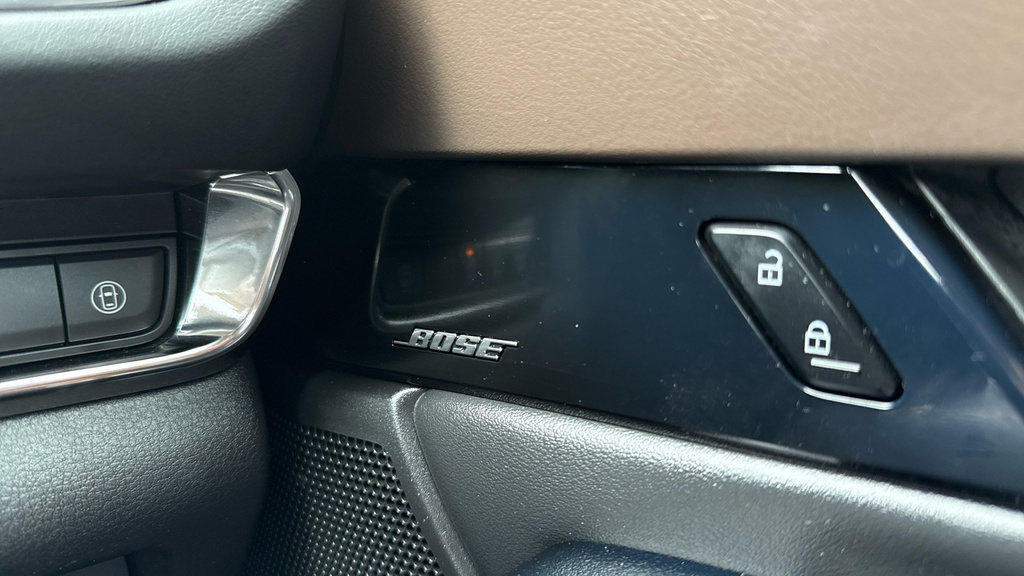 Mazda CX-30 Gt Sport Tech Grey #27