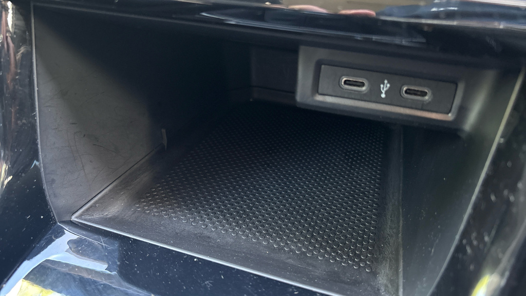Volkswagen T-Cross Active Grey #43
