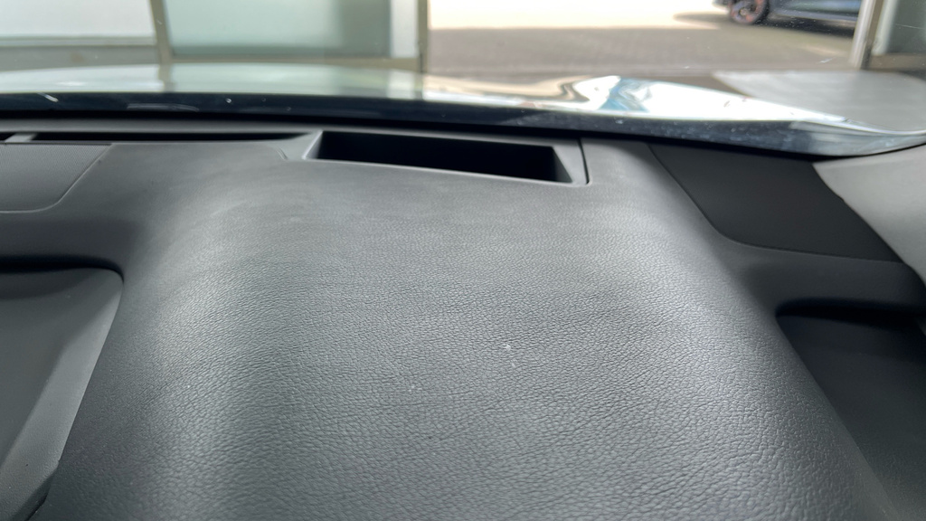 Lexus RX 450H L V6 White #21