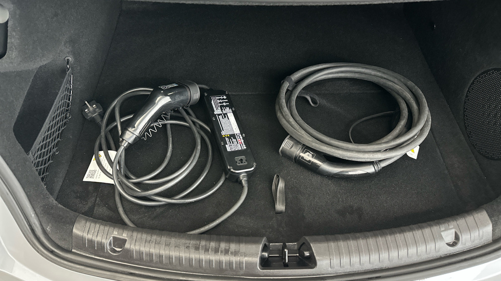 Byd Seal Excellence Blue #29