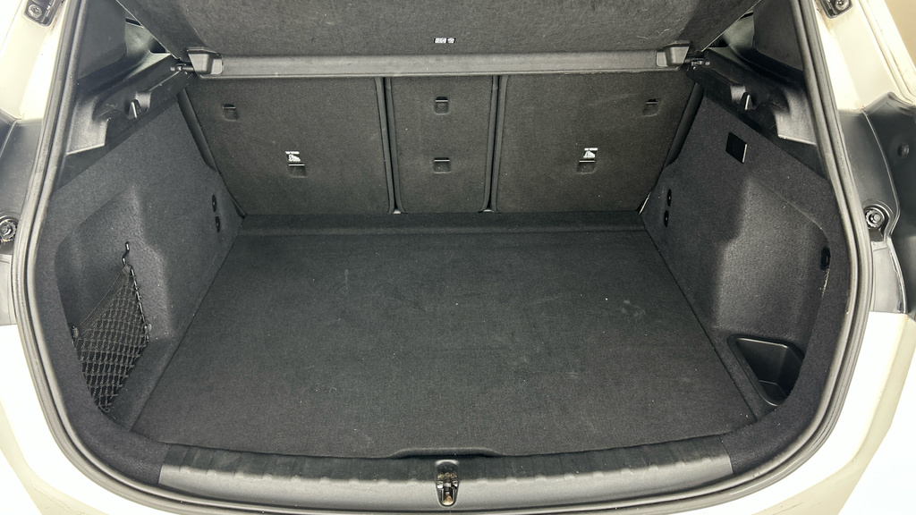 BMW 2 Series Active Tourer Mpv Green #24
