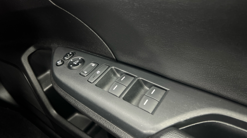 Honda Civic Vtec Ex Black #22