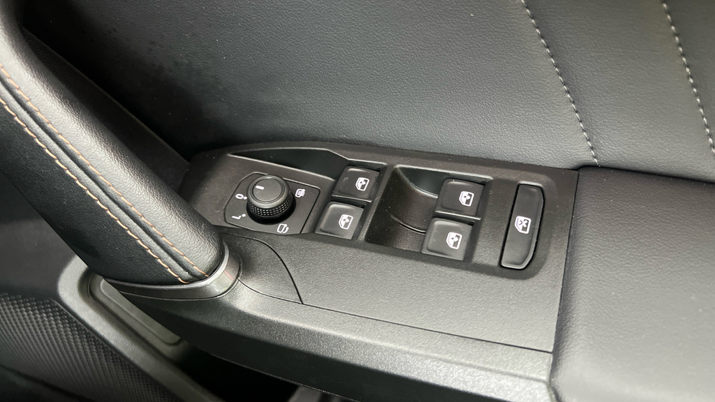 Cupra Formentor V2 Black #13