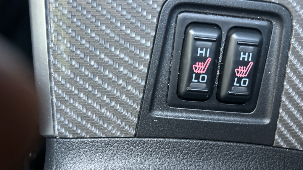 Mitsubishi Outlander Exceed #33