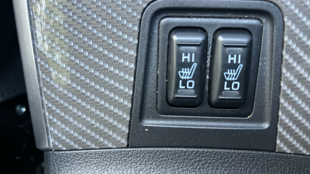 Mitsubishi Outlander Exceed #56