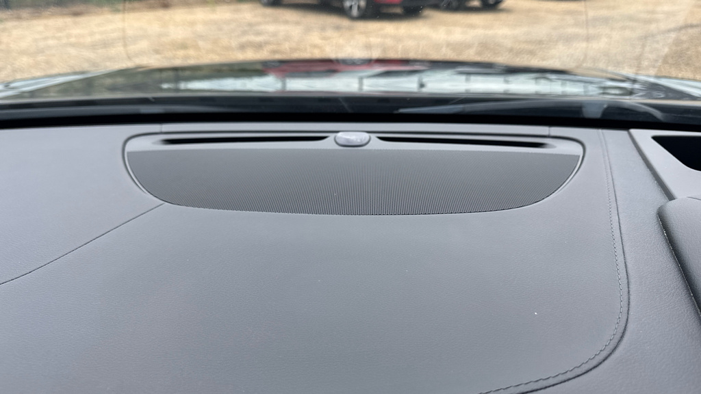 Volvo S90 D4 R-design Pro Grey #35