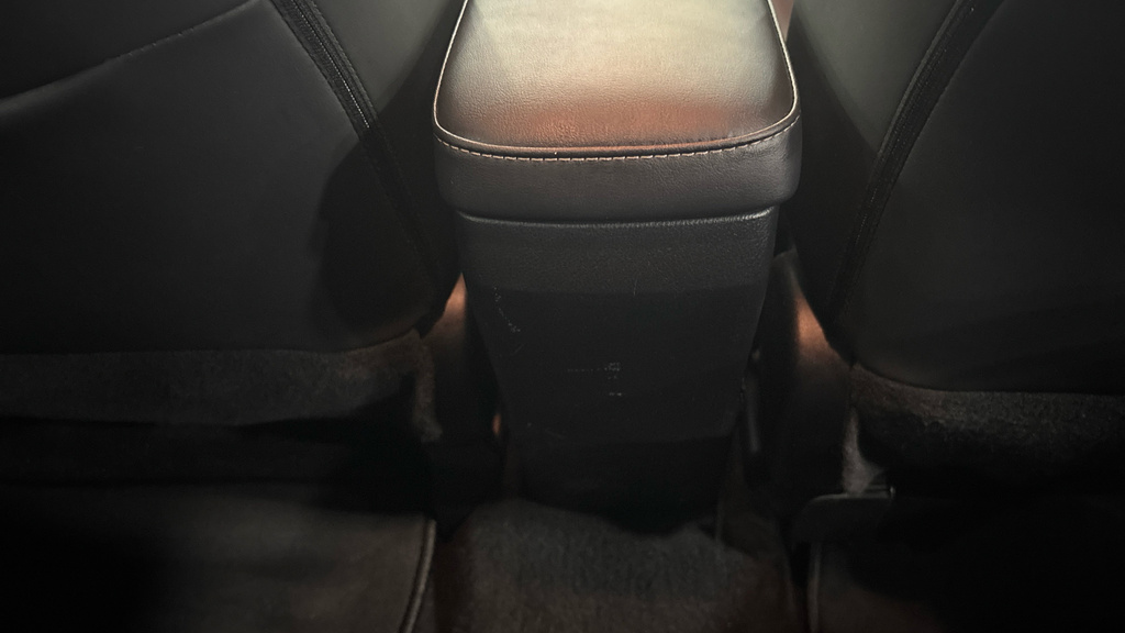 Lexus CT 200H 1.8 Premier #31