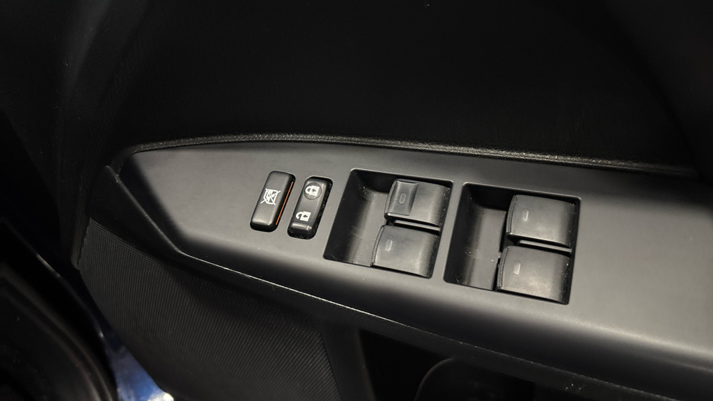 Lexus CT 200H 1.8 Premier #28