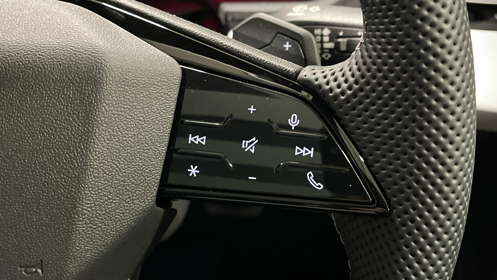 Audi A6 Avant Avant Launch Edition E-tron Performance 27000 Kw Black #25