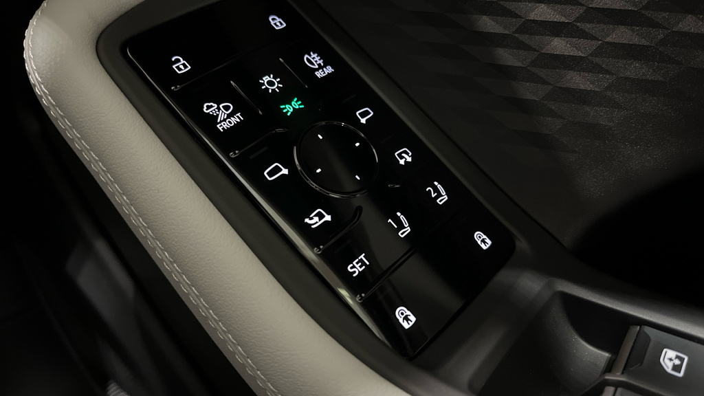 Audi A6 Avant Avant Launch Edition E-tron Performance 27000 Kw Black #49