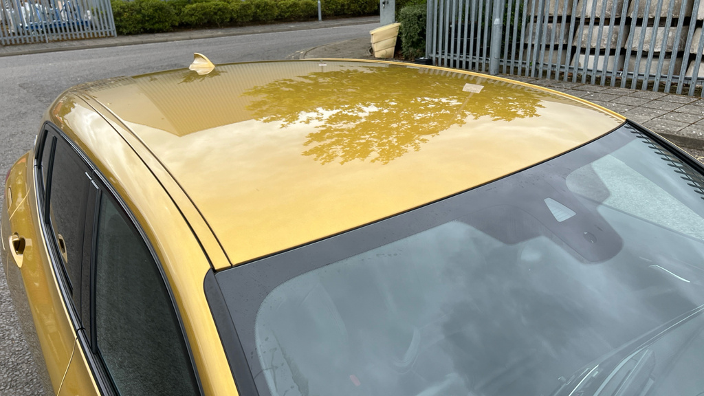 BMW X2 Se Grey #30
