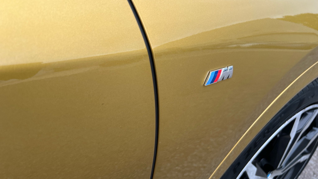 BMW X2 Se Grey #54