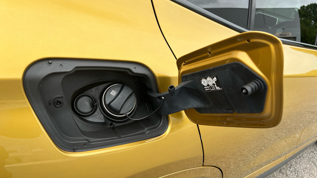 BMW X2 Se Grey #41