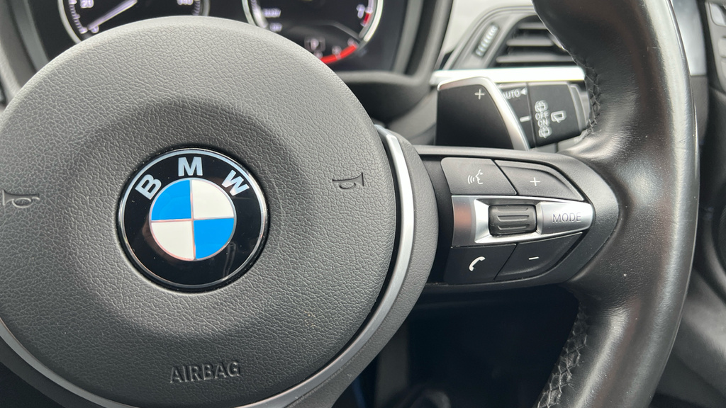 BMW X2 Se Grey #21