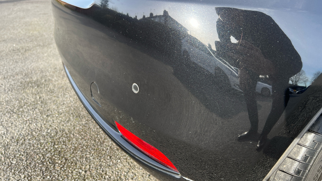 Fiat 500C 120Th Grey #26