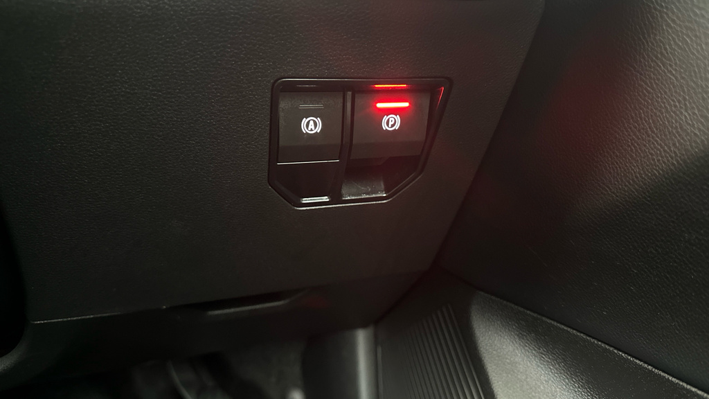 Renault Megane E-Tech Launch Edition Grey #11