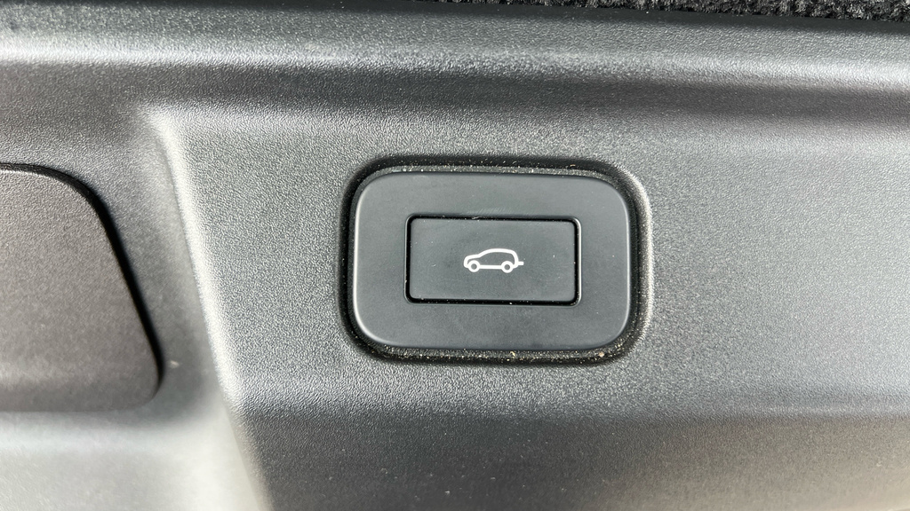 Land Rover Range Rover D350 First Edition Black #66