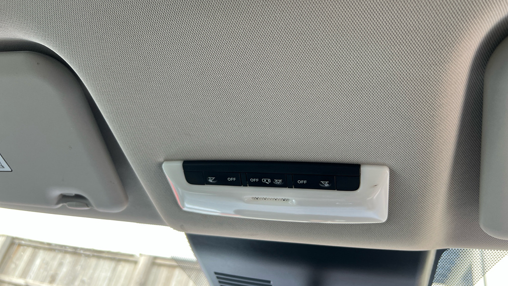 Nissan Leaf Leaf E Tekna White #33