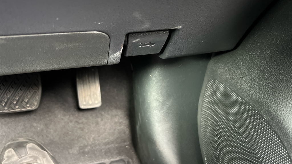 Nissan Leaf Leaf E Tekna White #44