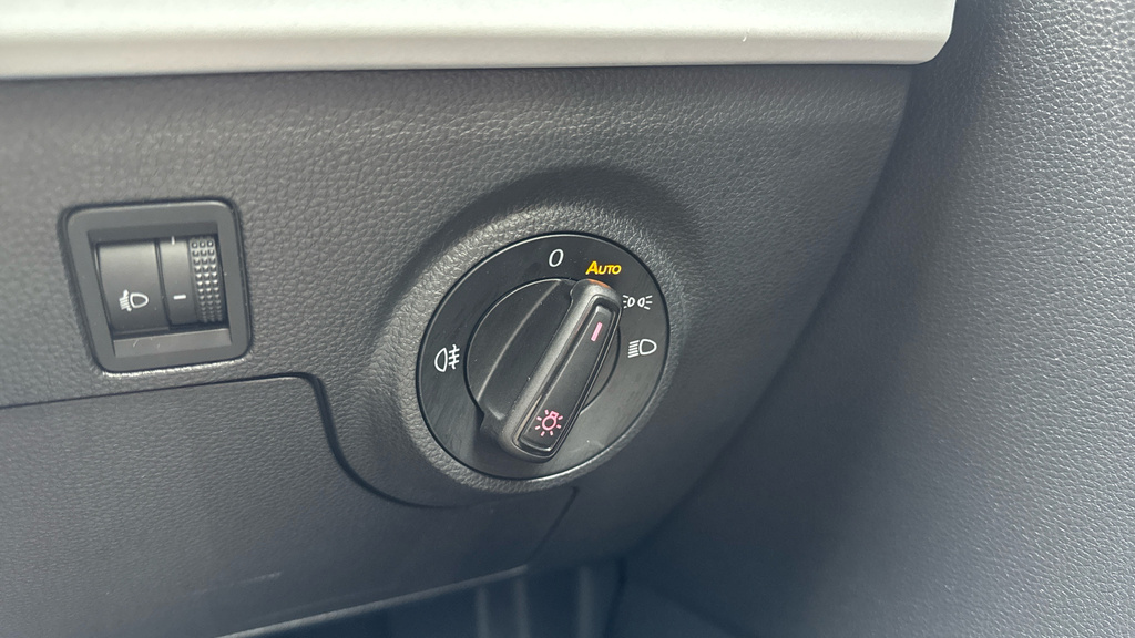 Seat Arona Se Technology Grey #27