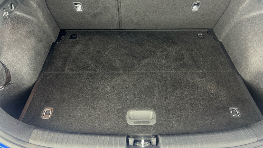 Kia Ceed Ceed 2 Silver #26