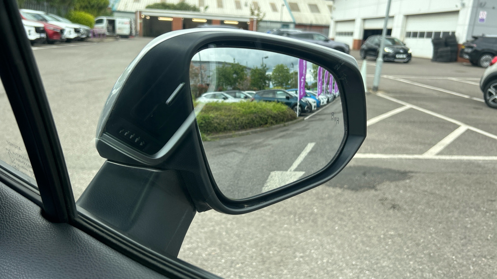Toyota Rav 4 Excel #38