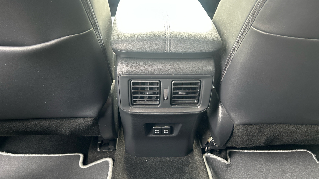 Toyota Rav 4 Excel #34