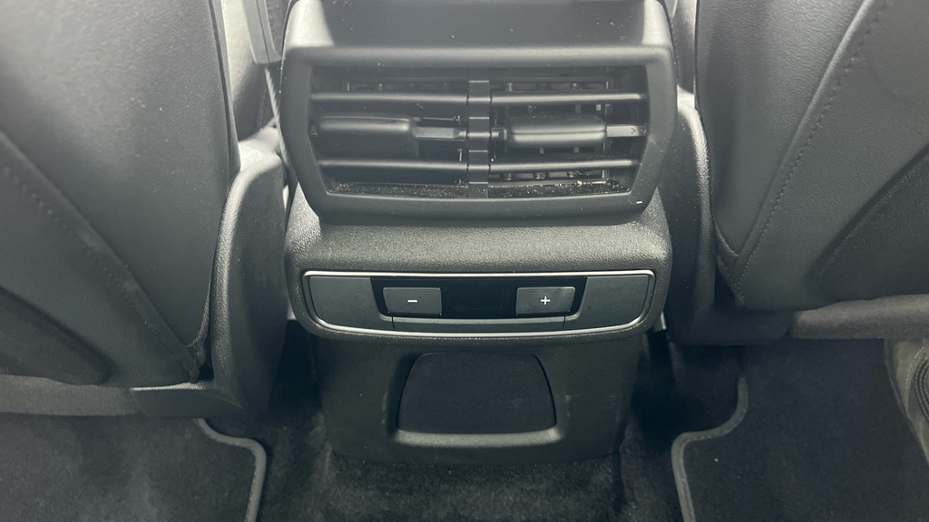 Audi Q4 E Tron 210Kw 45 82Kwh S Line Leathertech Pack Blue #41