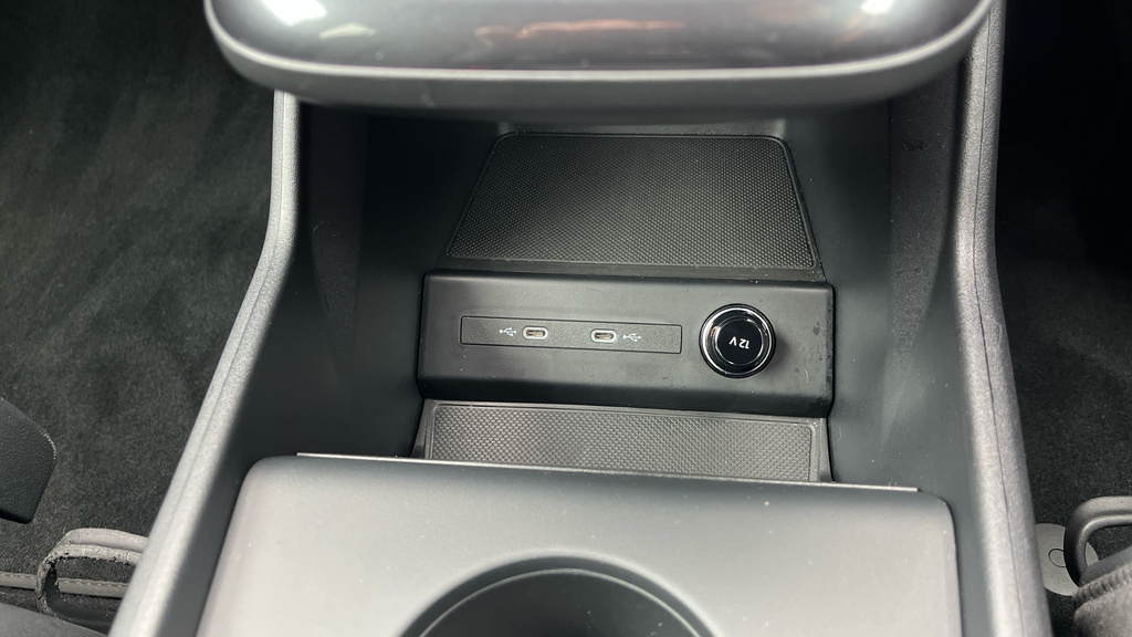 Audi Q4 E Tron 210Kw 45 82Kwh S Line Leathertech Pack Blue #63