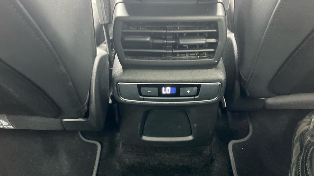Audi Q4 E Tron 210Kw 45 82Kwh S Line Leathertech Pack Blue #48