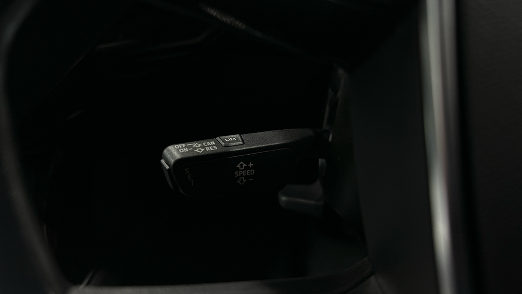 Audi E-tron E-tron Black Edition 50 Quattro Grey #16