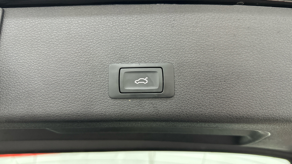 Audi E-tron E-tron Black Edition 50 Quattro Grey #4