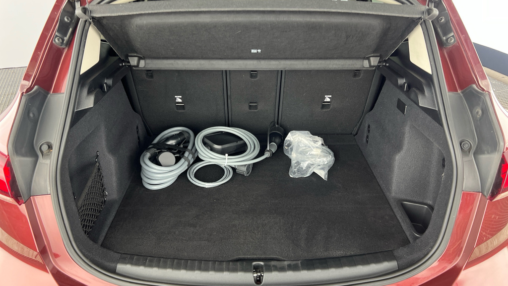 BMW 2 Series Active Tourer 220I Mht Luxury Dct Tech Plus Pack Grey #24