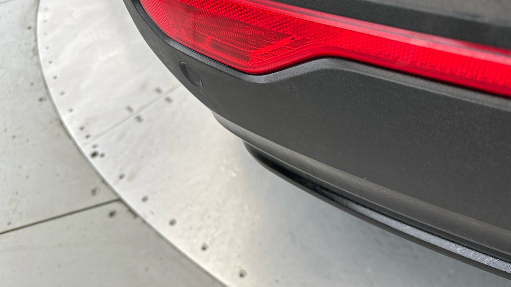 Volvo C40 Core Black #7