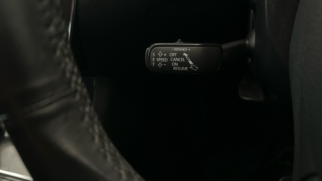 Skoda Superb Se Technology Silver #19