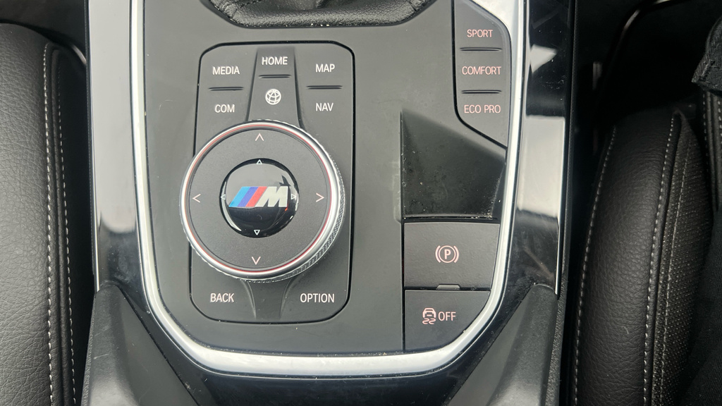 BMW 2 Series Gran Coupe 3L Null Purple #12