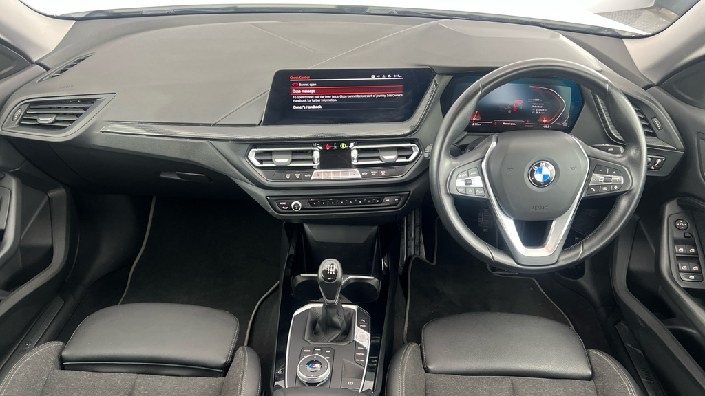 BMW 2 Series Gran Coupe 3L Null Purple #15