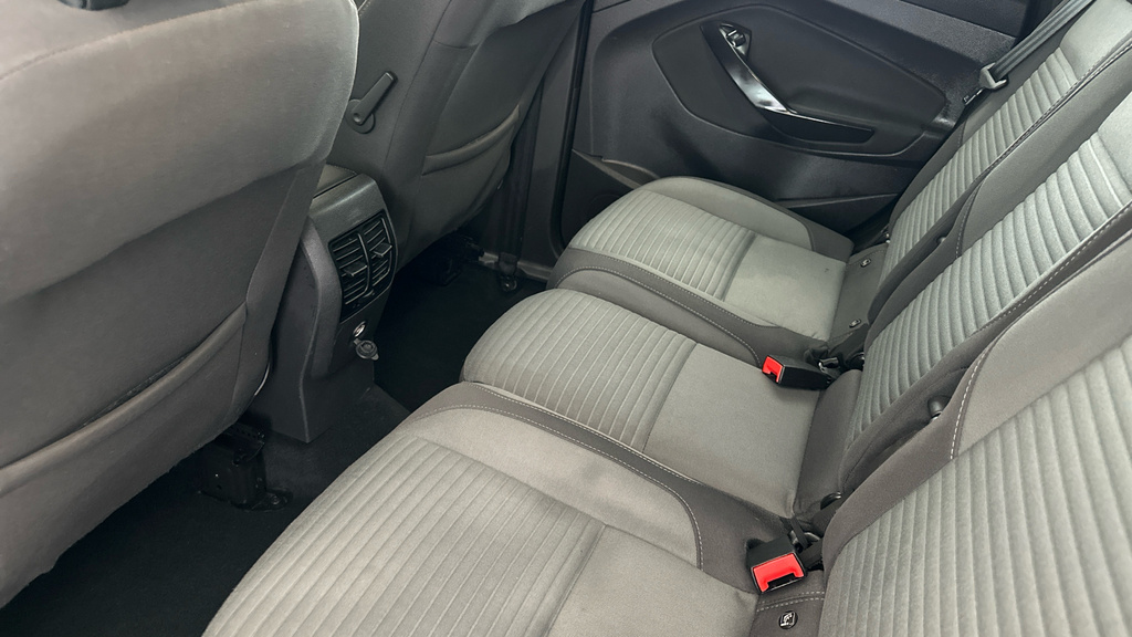 Ford C-Max 1.0 C-max Titanium T Black #17