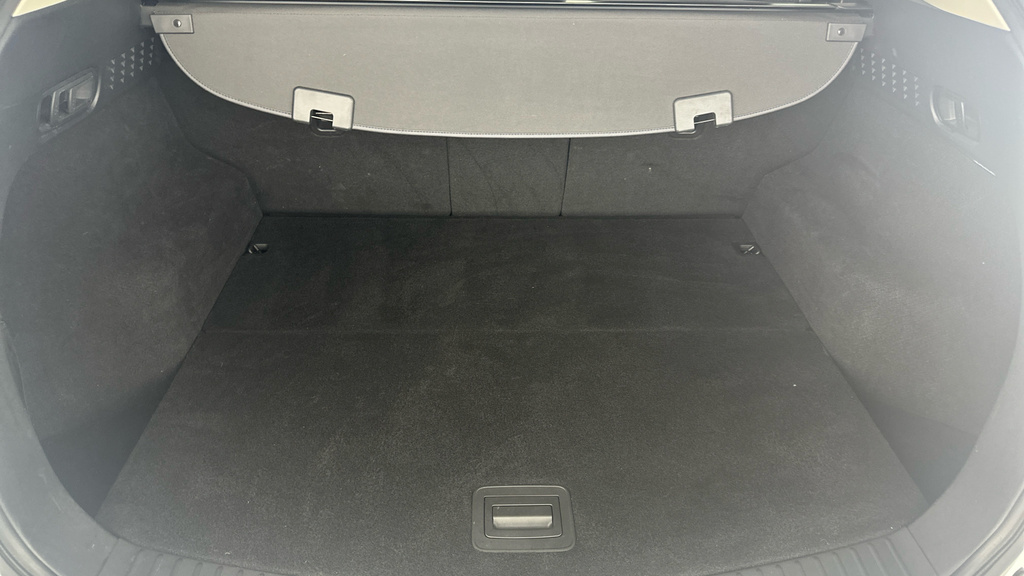 Mazda CX-5 2.0 E-skyactiv G Mhev Exclusive-line Blue #22