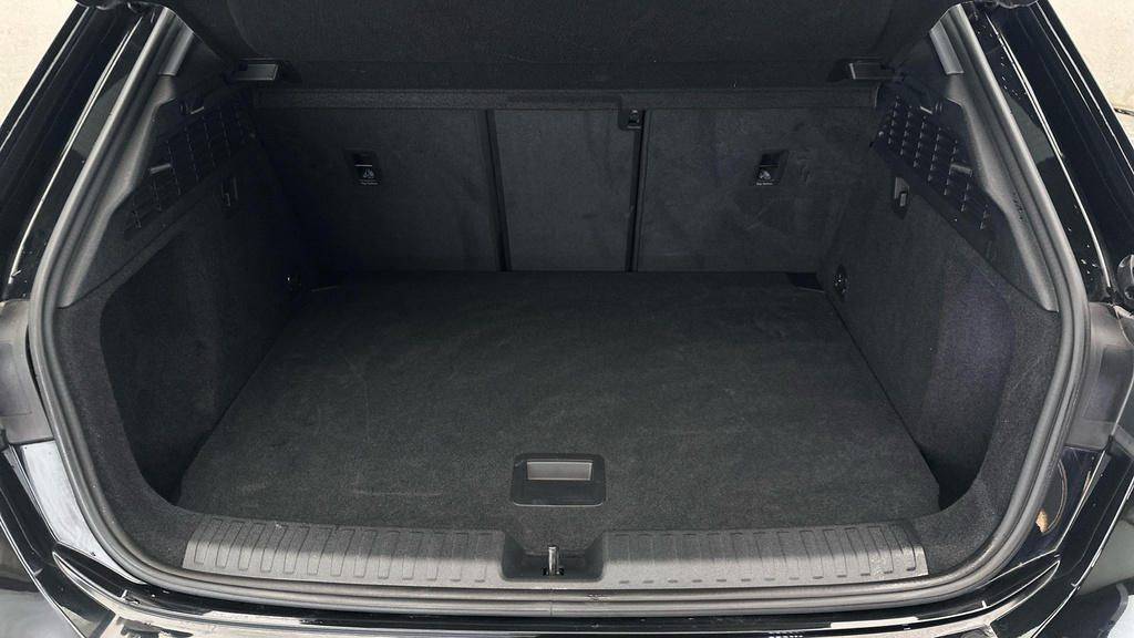 Audi A3 Sportback Tfsi S Line Mhev Grey #21