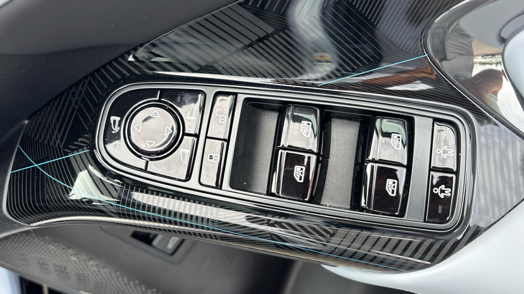 Byd Seal 82.5Kwh Excellence Awd #25