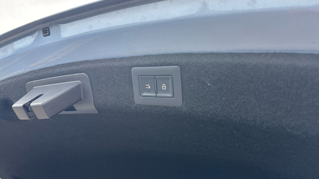 Byd Seal 82.5Kwh Excellence Awd #26
