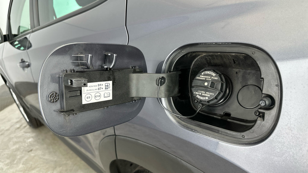 Hyundai Tucson #27