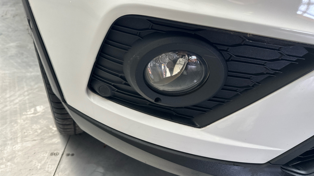 Seat Arona Se Technology Black #11